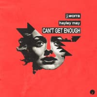 J. Worra, Hayley May