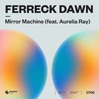 Ferreck Dawn, Aurelia Ray