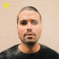 Amine Laje, Traumer