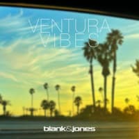 Blank & Jones
