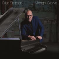 Brian Simpson