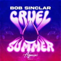 Bob Sinclar