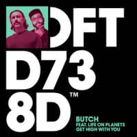 Butch, Life on Planets