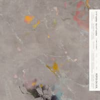 RÜFÜS DU SOL, Adriatique