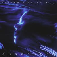 Alesso, Becky Hill