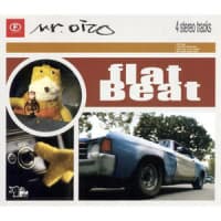 Mr. Oizo
