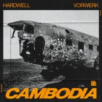 Hardwell, Vorwerk