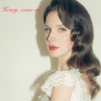 Lana Del Rey