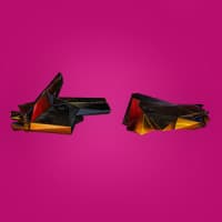 Run The Jewels, El-P, Killer Mike, Zack De La Rocha, Pharrell Williams