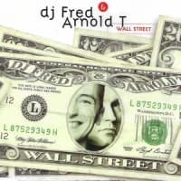 DJ FRED & ARNOLD T