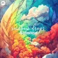 Autonne