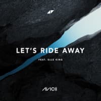 Avicii, Elle King