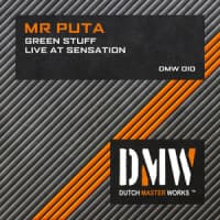 Mr Puta