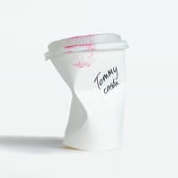 Tommy Cash