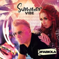 2 Fabiola