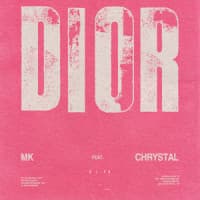 MK, Chrystal