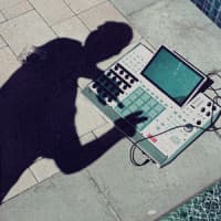 Netsky