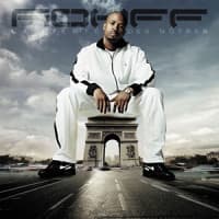 Rohff, Natty