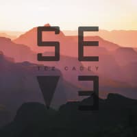 Tez Cadey