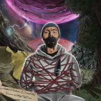 Gabriel Teodros, SoulChef