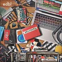 edbl, Sipprell