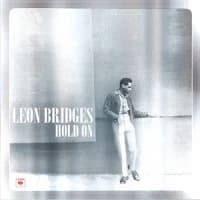 Leon Bridges