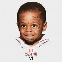 Lil Wayne, Mannie Fresh