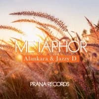 Alankara, Jazzy D