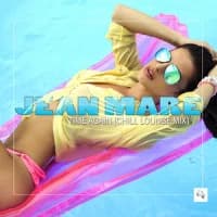 Jean Mare