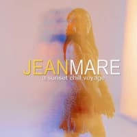 Jean Mare