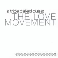 A Tribe Called Quest, Busta Rhymes, Dinco D, Charlie Brown