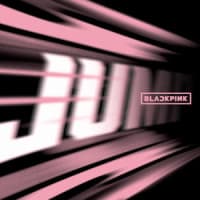 BLACKPINK