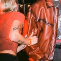 KI/KI, Marlon Hoffstadt