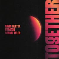 David Guetta, Hypaton, Bonnie Tyler