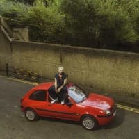 James Hype, Sam Harper, Bobby Harvey