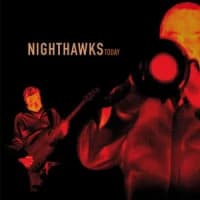 Nighthawks