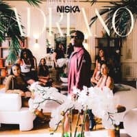 Niska