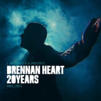 Brennan Heart, Wildstylez