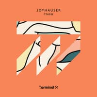 Joyhauser