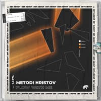 METODI