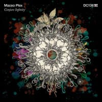 Maceo Plex