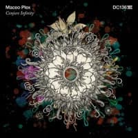 Maceo Plex