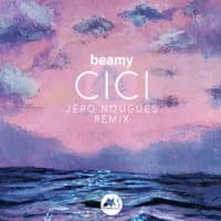 Beamy, Jero Nougues