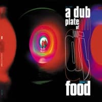 DJ Food, Ken Nordine