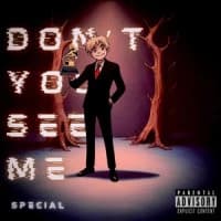 Special