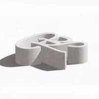 House of EL, Reuben James, CARRTOONS