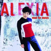 Alexia
