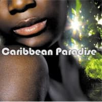 Compilation Caribbean Paradise