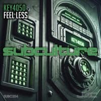Key4050, John O'Callaghan, Bryan Kearney