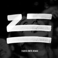 ZHU, HNTR